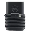 Image de Dell USB-C AC Adapter - Kit - adaptateur alimentation USB-C - 130 Watt