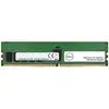 Image de Dell Aa579532 Module De Mémoire 16 Go Ddr4 Ecc