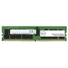 Image de Dell Aa579531 Module De Mémoire 32 Go 1 X 32 Go Ddr4 2933 Mhz Ecc