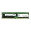 Image de Module de mémoire - DELL - AA579531 - 32 Go - DDR4 2933 MHz - ECC