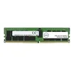 Image de Dell - DDR4 - module - 32 Go - DIMM 288 broches - 2933 MHz / PC4-23400 - memoire enregistre