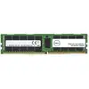 Image de Dell Aa579530 Module De Mémoire 64 Go 1 X 64 Go Ddr4 Ecc
