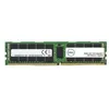 Image de Module de mémoire - DELL - AA579530 - 64 Go - DDR4 - 2933 MHz