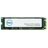 Image de Dell Aa618641 Disque Ssd 512 Go M.2 Pci Express Nvme