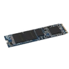 Image de Dell-AA618641-Pieces detachees Dell