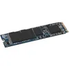 Image de DELL - Disque SSD - 1 To - Interne - M.2 2280 - PCI Express - Pour Inspiron 5490