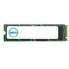 Image de Dell - SSD - 1 To - PCIe