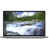 Image de Dell Latitude 7400 2-in-1 - Core i5 I5-8365U 1.6 GHz 8 Go RAM 256 Go SSD Argent en occasion ou reconditionné