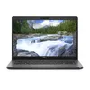 Image de Dell Latitude 5300 - Core i5 I5-8265U 1.6 GHz 8 Go RAM 256 Go SSD Noir en occasion ou reconditionné