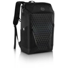 Image de Dell Gm1720pm 43,2 Cm (17") Sac À Dos Noir