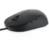 Image de Dell Souris Filaire Pro - Ms3220 - Noire