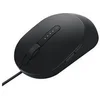Image de Dell MS3220 - souris - USB 2.0 - noir