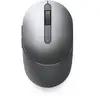 Image de Dell Souris Compact Pro Plus - Ms5120w - Titan Gray (grise)