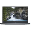 Image de Dell Vostro 5490 - Core i5 I5-10210U 1.6 GHz 8 Go RAM 256 Go SSD Gris en occasion ou reconditionné