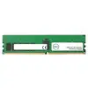 Image de Dell Aa799064 Module De Mémoire 16 Go 8 X 2 Go Ddr4 3200 Mhz Ecc
