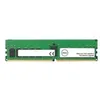 Image de DELL - DDR4 Module - 16 Go - DIMM 288 broches - 3200 MHz / PC4-25600 - 1.2 V - Mémoire enregistré - ECC