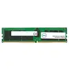 Image de Dell Aa799087 32gb Ddr4 3200 Mhz Ecc - Memoria Ram