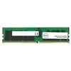 Image de Module de Mémoire DDR4 - DELL - 32 Go - DIMM 288 Broches - 3200 MHz - Enregistrée ECC