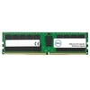 Image de Dell Aa799110 Module De Mémoire 64 Go 1 X 64 Go Ddr4 Ecc
