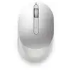 Image de Souris Sans Fil Rechargeable Wifi Dell Premier Ms7421w Blanc