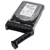 Image de Dell 3kp7h Disque Dur 2,4 To 10000 Tr/min 2.5" Sas