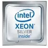 Image de Dell Xeon Silver 4208 Processeur 2,1 Ghz 11 Mo