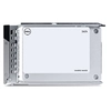 Image de Dell 400-bdqs Disque Ssd 1,92 To 2.5" Série Ata Iii