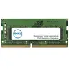 Image de Dell Aa937595 Module De Mémoire 8 Go 1 X 8 Go Ddr4