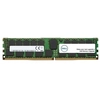 Image de Dell Aa940922 Module De Mémoire 16 Go 2 X 8 Go Ddr4 Ecc