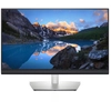 Image de Dell Ultrasharp Écran Hdr 4k 32 : Up3221q