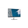 Image de Ecran Pc Dell S2421h 23.8" Led Full Hd Noir Et Blanc