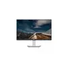 Image de Ecran Pc Dell S2721ds 27" Qhd Noir Et Argent