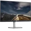 Image de DELL S2721DS - Ecran 27 QHD- Dalle IPS - 4ms - 75Hz - HDMI/ DisplayPort