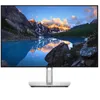Image de Dell Ultrasharp U2421e Led Display 61,2 Cm (24.1") 1920 X 1200 Pixels Wuxga Lcd Argent
