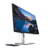 Image de Écran PC - DELL - U2421E - 24 - IPS - 60 Hz - 8 ms - Noir Argent