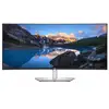 Image de Dell Ultrasharp U4021qw Led Display 100,8 Cm (39.7") 5120 X 2160 Pixels 4k Dci Lcd Argent
