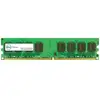 Image de Dell Ab128227 Module De Mémoire 16 Go 2 X 8 Go Ddr4 Ecc