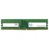 Image de Dell Ab120719 Module De Mémoire 32 Go 1 X 32 Go Ddr4