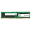 Image de DELL DDR4 Module - 32 Go - DIMM 288 broches - 3200 MHz / PC4-25600 - mémoire enregistré - ECC