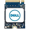 Image de DELL AB292880 Disque SSD M.2 256 Go PCI Express NVMe