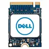 Image de Dell Ab292881 Disque Ssd 512 Go M.2 Pci Express Nvme
