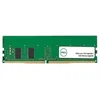 Image de Dell Aa799041 Module De Mémoire 8 Go Ddr4 3200 Mhz Ecc