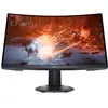 Image de Ecran PC Gaming - Dell - S2422HG - 236 - Incurvé - LED Noir