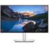 Image de Dell Ultrasharp Écran 24 - U2422h