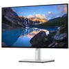 Image de Écran Dell U2422HE Full HD 238 LED IPS