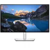 Image de Dell Ultrasharp Écran 27 - U2722d
