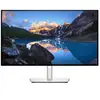 Image de Dell Ultrasharp Écran Hub 27 Usb-c - U2722de
