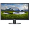 Image de Dell Se2722hx Led Display 68,6 Cm (27") 1920 X 1080 Pixels Full Hd Lcd Noir