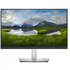 Image de Dell P Series Écran 22" - P2222h