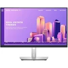 Image de 24 Mntr P2422h 60.5cm 23.8in Dell P2422h